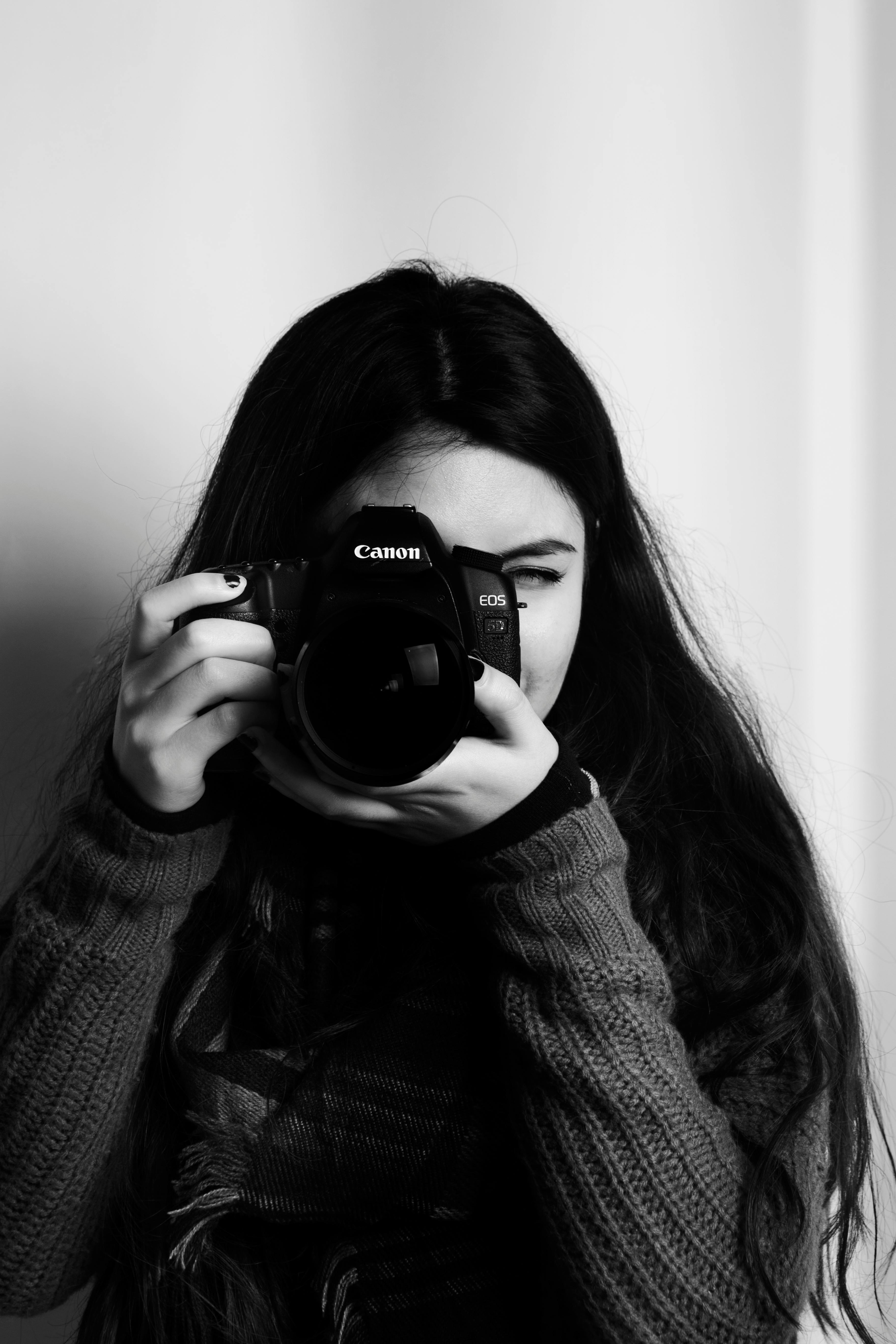 Featured Image 1